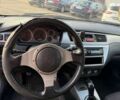 Мицубиси Лансер, объемом двигателя 0 л и пробегом 333 тыс. км за 3290 $, фото 22 на Automoto.ua