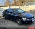 Міцубісі Lancer, об'ємом двигуна 3.5 л та пробігом 230 тис. км за 6300 $, фото 2 на Automoto.ua