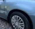 Мицубиси Лансер 2006 в Немирове на Automoto.ua Мицубиси Лансер, объемом двигателя 1.6 л и пробегом 255 тыс. км за 3650 $, фото 5 на Automoto.ua