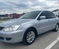 Міцубісі Lancer, об'ємом двигуна 1.58 л та пробігом 236 тис. км за 3700 $, фото 1 на Automoto.ua