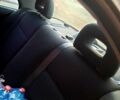 Мицубиси Лансер, объемом двигателя 16 л и пробегом 0 тыс. км за 3600 $, фото 11 на Automoto.ua
