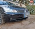 Міцубісі Lancer, об'ємом двигуна 1.6 л та пробігом 170 тис. км за 6000 $, фото 10 на Automoto.ua
