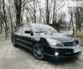 Міцубісі Lancer, об'ємом двигуна 1.58 л та пробігом 195 тис. км за 5200 $, фото 1 на Automoto.ua