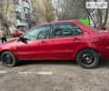 Міцубісі Lancer, об'ємом двигуна 1.58 л та пробігом 281 тис. км за 4200 $, фото 17 на Automoto.ua