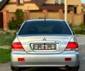 Міцубісі Lancer, об'ємом двигуна 1.6 л та пробігом 240 тис. км за 5000 $, фото 2 на Automoto.ua