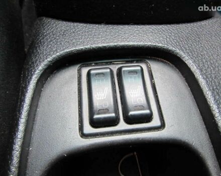 Міцубісі Lancer, об'ємом двигуна 0 л та пробігом 300 тис. км за 3600 $, фото 24 на Automoto.ua