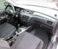 Міцубісі Lancer, об'ємом двигуна 0 л та пробігом 300 тис. км за 3600 $, фото 16 на Automoto.ua