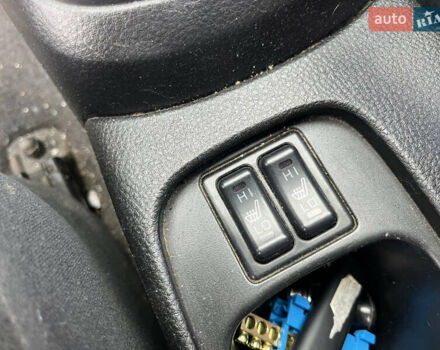 Міцубісі Lancer, об'ємом двигуна 1.6 л та пробігом 170 тис. км за 3600 $, фото 1 на Automoto.ua