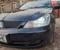 Міцубісі Lancer, об'ємом двигуна 1.6 л та пробігом 170 тис. км за 6000 $, фото 11 на Automoto.ua
