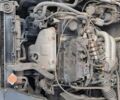 Міцубісі Lancer, об'ємом двигуна 1.6 л та пробігом 170 тис. км за 6000 $, фото 7 на Automoto.ua