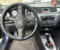 Міцубісі Lancer, об'ємом двигуна 1.6 л та пробігом 170 тис. км за 3600 $, фото 2 на Automoto.ua