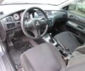 Міцубісі Lancer, об'ємом двигуна 0 л та пробігом 300 тис. км за 3600 $, фото 5 на Automoto.ua