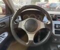 Мицубиси Лансер, объемом двигателя 0 л и пробегом 333 тыс. км за 3290 $, фото 19 на Automoto.ua