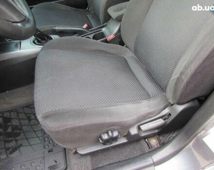 Міцубісі Lancer, об'ємом двигуна 0 л та пробігом 300 тис. км за 3600 $, фото 7 на Automoto.ua