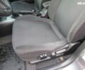 Міцубісі Lancer, об'ємом двигуна 0 л та пробігом 300 тис. км за 3600 $, фото 7 на Automoto.ua
