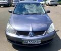 Міцубісі Lancer, об'ємом двигуна 1.6 л та пробігом 263 тис. км за 3500 $, фото 1 на Automoto.ua
