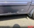Мицубиси Лансер, объемом двигателя 1.6 л и пробегом 263 тыс. км за 3500 $, фото 8 на Automoto.ua