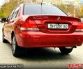 Міцубісі Lancer, об'ємом двигуна 1.6 л та пробігом 202 тис. км за 5450 $, фото 4 на Automoto.ua