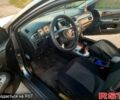 Мицубиси Лансер, объемом двигателя 16 л и пробегом 0 тыс. км за 3700 $, фото 6 на Automoto.ua