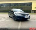 Міцубісі Lancer, об'ємом двигуна 2 л та пробігом 238 тис. км за 6999 $, фото 1 на Automoto.ua