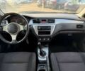 Мицубиси Лансер, объемом двигателя 0 л и пробегом 333 тыс. км за 3290 $, фото 21 на Automoto.ua