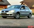 Міцубісі Lancer, об'ємом двигуна 1.6 л та пробігом 240 тис. км за 5000 $, фото 1 на Automoto.ua