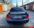 Мицубиси Лансер, объемом двигателя 20 л и пробегом 325 тыс. км за 1900 $, фото 7 на Automoto.ua