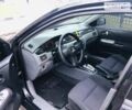 Міцубісі Lancer, об'ємом двигуна 1.58 л та пробігом 195 тис. км за 5200 $, фото 19 на Automoto.ua