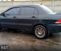 Міцубісі Lancer, об'ємом двигуна 1.6 л та пробігом 1 тис. км за 4300 $, фото 3 на Automoto.ua