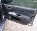 Міцубісі Lancer, об'ємом двигуна 0 л та пробігом 300 тис. км за 3600 $, фото 15 на Automoto.ua