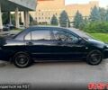 Мицубиси Лансер, объемом двигателя 1.6 л и пробегом 400 тыс. км за 3500 $, фото 1 на Automoto.ua