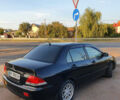 Мицубиси Лансер 2006 в Ужгороде на Automoto.ua Мицубиси Лансер, объемом двигателя 1.6 л и пробегом 320 тыс. км за 3200 $, фото 2 на Automoto.ua