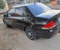Міцубісі Lancer, об'ємом двигуна 1.6 л та пробігом 170 тис. км за 6000 $, фото 28 на Automoto.ua