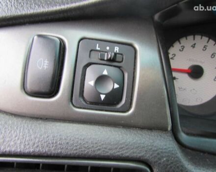 Міцубісі Lancer, об'ємом двигуна 0 л та пробігом 300 тис. км за 3600 $, фото 21 на Automoto.ua