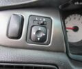 Міцубісі Lancer, об'ємом двигуна 0 л та пробігом 300 тис. км за 3600 $, фото 21 на Automoto.ua