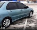 Міцубісі Lancer, об'ємом двигуна 1.6 л та пробігом 1 тис. км за 5000 $, фото 3 на Automoto.ua