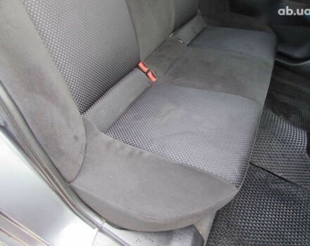 Міцубісі Lancer, об'ємом двигуна 0 л та пробігом 300 тис. км за 3600 $, фото 14 на Automoto.ua