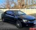 Міцубісі Lancer, об'ємом двигуна 3.5 л та пробігом 230 тис. км за 6300 $, фото 1 на Automoto.ua