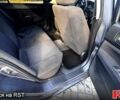 Мицубиси Лансер, объемом двигателя 1.6 л и пробегом 280 тыс. км за 3600 $, фото 10 на Automoto.ua