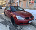 Міцубісі Lancer, об'ємом двигуна 1.6 л та пробігом 289 тис. км за 3350 $, фото 1 на Automoto.ua