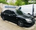 Міцубісі Lancer, об'ємом двигуна 1.58 л та пробігом 195 тис. км за 5200 $, фото 2 на Automoto.ua