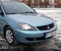 Міцубісі Lancer, об'ємом двигуна 1.6 л та пробігом 1 тис. км за 5000 $, фото 1 на Automoto.ua