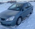 Міцубісі Lancer, об'ємом двигуна 1.6 л та пробігом 217 тис. км за 5500 $, фото 1 на Automoto.ua