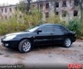 Міцубісі Lancer, об'ємом двигуна 1.6 л та пробігом 1 тис. км за 5200 $, фото 8 на Automoto.ua