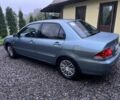 Мицубиси Лансер 2006 в Немирове на Automoto.ua Мицубиси Лансер, объемом двигателя 1.6 л и пробегом 255 тыс. км за 3650 $, фото 7 на Automoto.ua