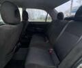 Мицубиси Лансер, объемом двигателя 1.6 л и пробегом 262 тыс. км за 3999 $, фото 21 на Automoto.ua