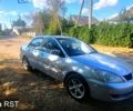 Міцубісі Lancer, об'ємом двигуна 1.6 л та пробігом 252 тис. км за 4200 $, фото 1 на Automoto.ua