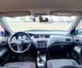 Міцубісі Lancer, об'ємом двигуна 1.6 л та пробігом 195 тис. км за 4700 $, фото 9 на Automoto.ua