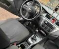 Мицубиси Лансер, объемом двигателя 1.58 л и пробегом 245 тыс. км за 5300 $, фото 1 на Automoto.ua