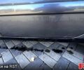 Мицубиси Лансер, объемом двигателя 1.6 л и пробегом 280 тыс. км за 3600 $, фото 4 на Automoto.ua